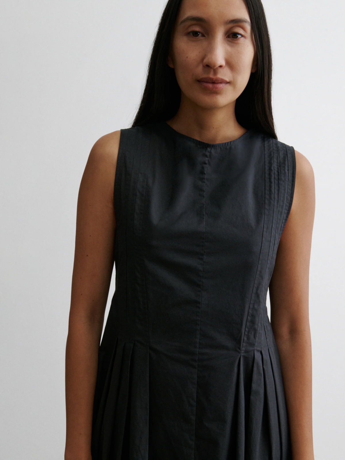 Rachel Comey Doe Dress - Image 3 of 7