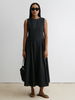 Rachel Comey Doe Dress - Thumbnail 4