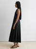 Rachel Comey Doe Dress - Thumbnail 5