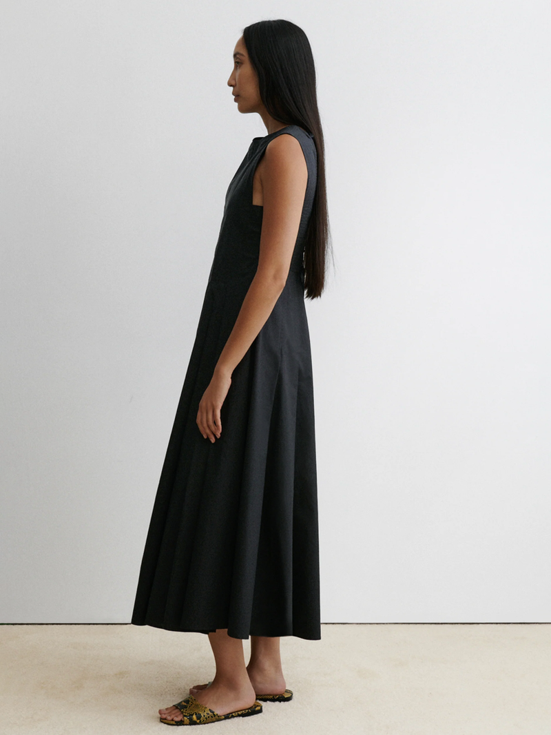 Rachel Comey Doe Dress