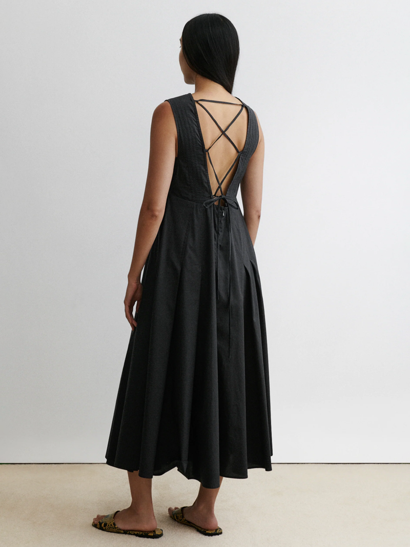 Rachel Comey Doe Dress