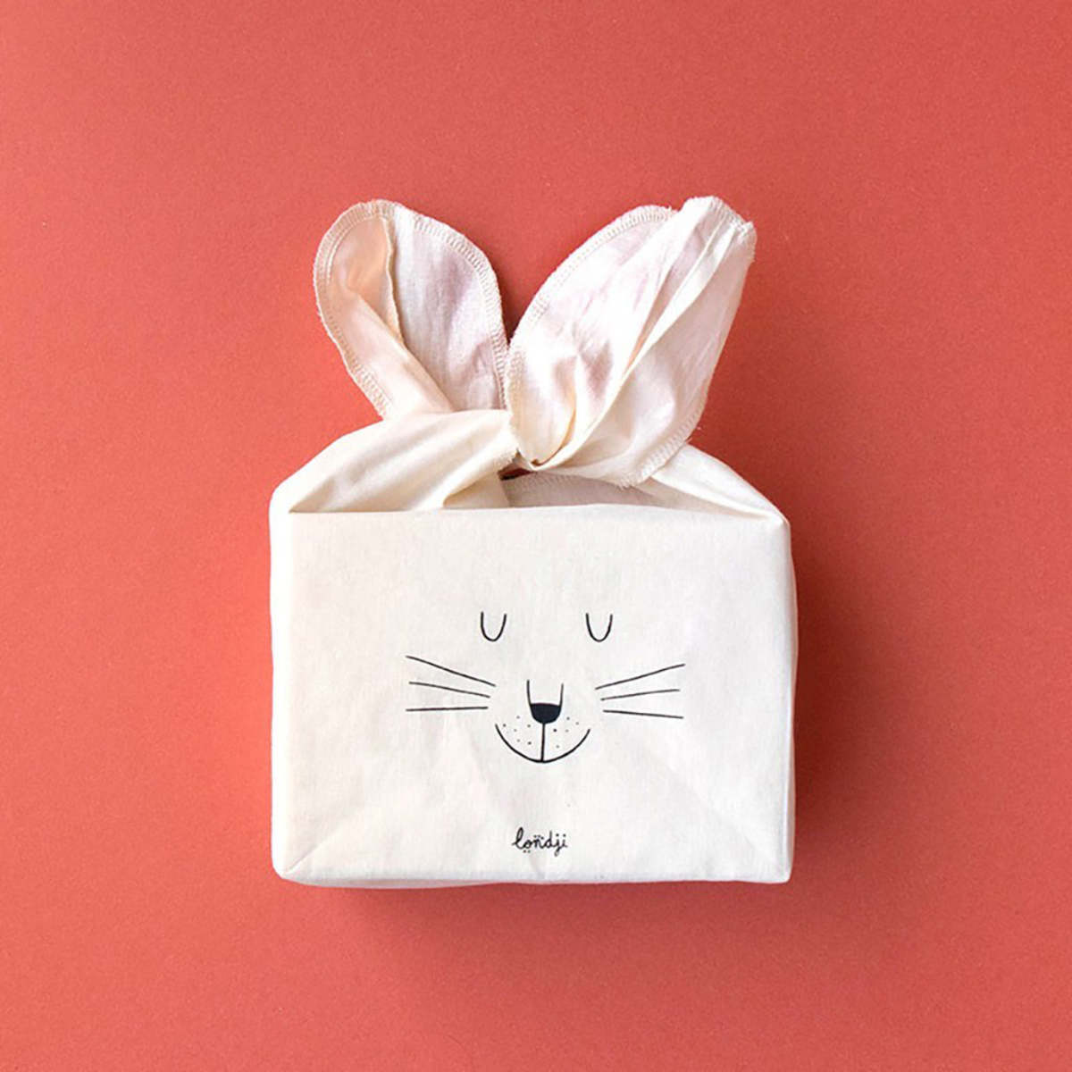 Londji Mama Jigsaw Puzzle - Image 7 of 14