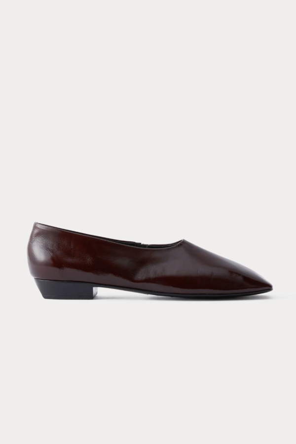 Rachel Comey Barral Flats
