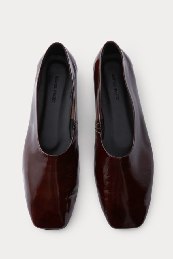 Rachel Comey Barral Flats