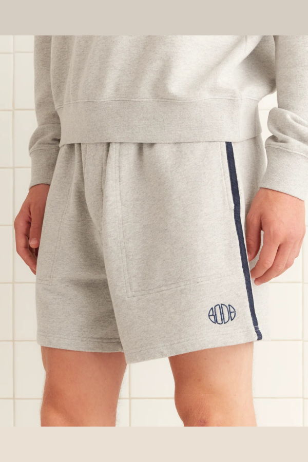 BODE Crew Sweatshorts