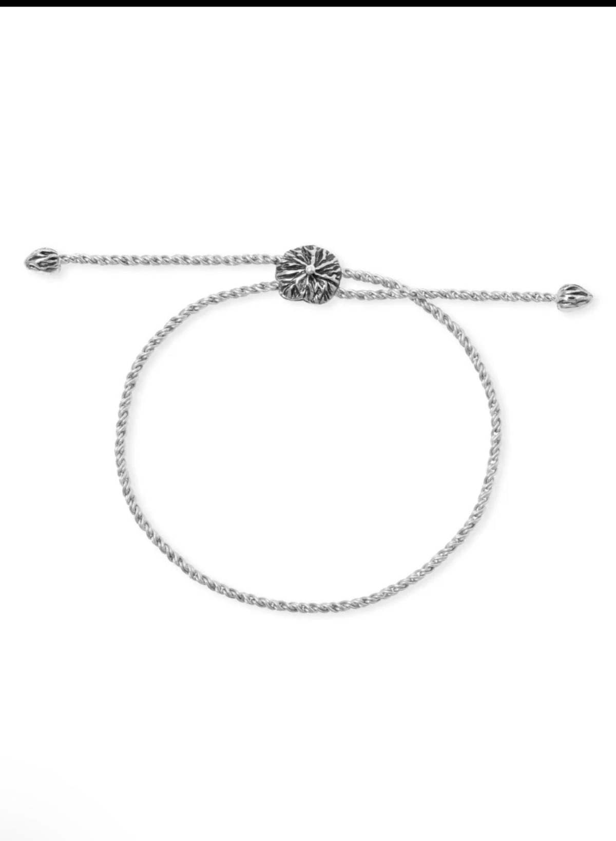 Carina Hardy LP Slider Bracelet - Image 2 of 2