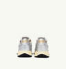 Autry Reelwind Low Sneaker - Thumbnail 3