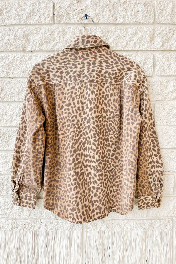 Xirena Gia Shirt - Sable