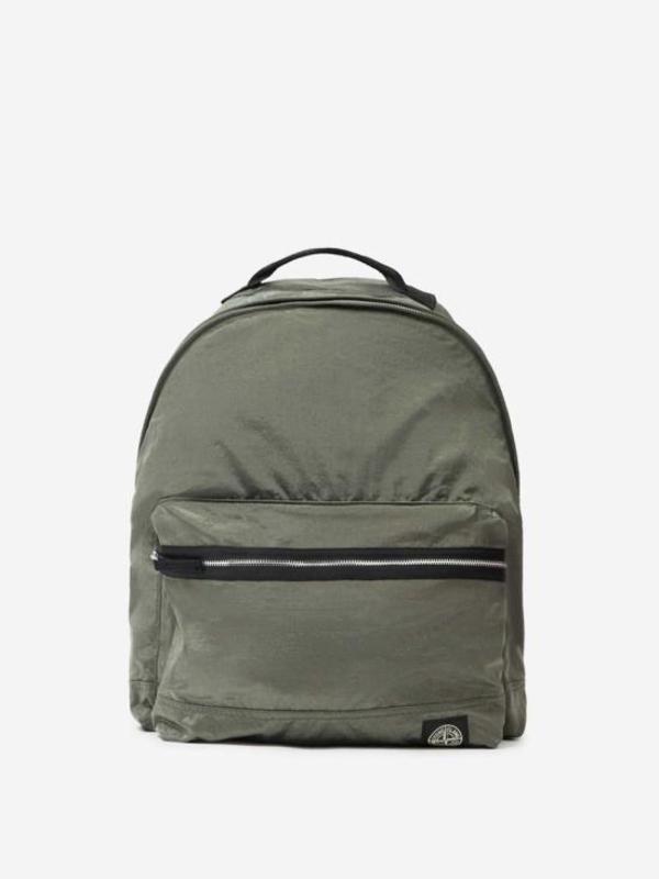 Stone Island Musk Backpack - Musk