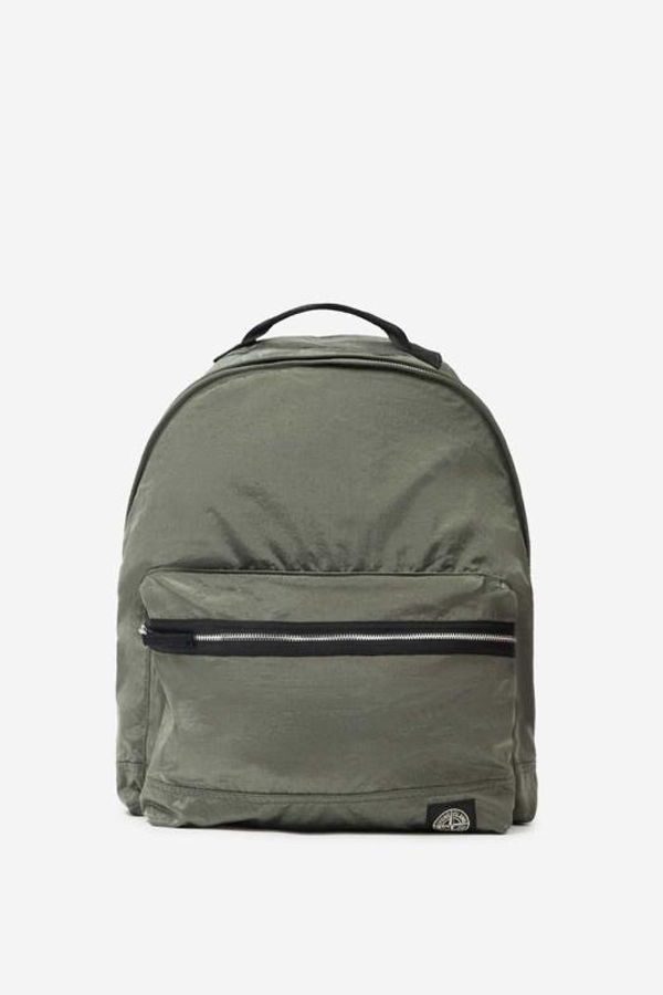 Stone Island Musk Backpack - Musk