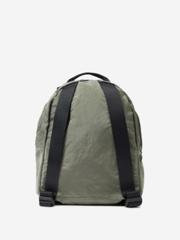 Stone Island Musk Backpack - Musk