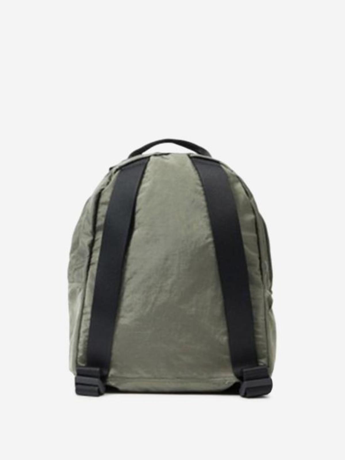 Stone Island Musk Backpack - Musk - Image 3 of 3