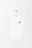LOEWE H526Y22XD2 T-Shirt - White - Thumbnail 1