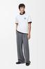 LOEWE H526Y22XD2 T-Shirt - White - Thumbnail 2