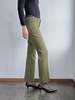 Vintage Marni Mod Patterned Trousers - Thumbnail 1