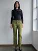 Vintage Marni Mod Patterned Trousers - Thumbnail 2
