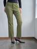 Vintage Marni Mod Patterned Trousers - Thumbnail 4