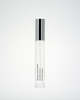 Maison Louis Marie Eau de Parfum No.02 Le Long Fond Travel Spray - Thumbnail 1