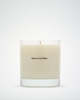 Maison Louis Marie No.02 Le Long Fond Candle - Thumbnail 1
