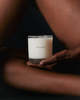 Maison Louis Marie No.02 Le Long Fond Candle - Thumbnail 2