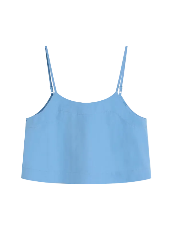 Bondi Born Avila Cami Top