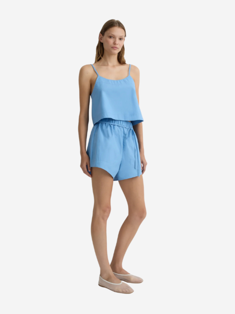 Bondi Born Avila Cami Top