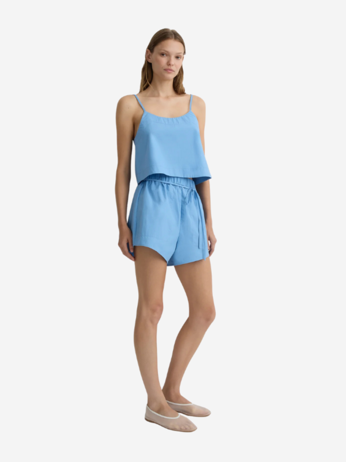 Bondi Born Avila Cami Top - Image 3 of 4