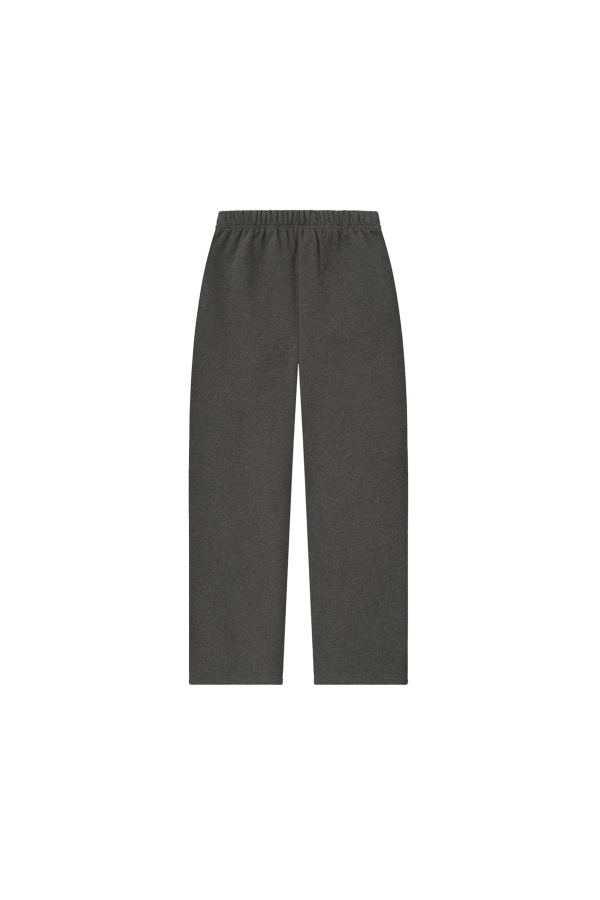 Fear of God Lounge Sweatpants - Charcoal Heather