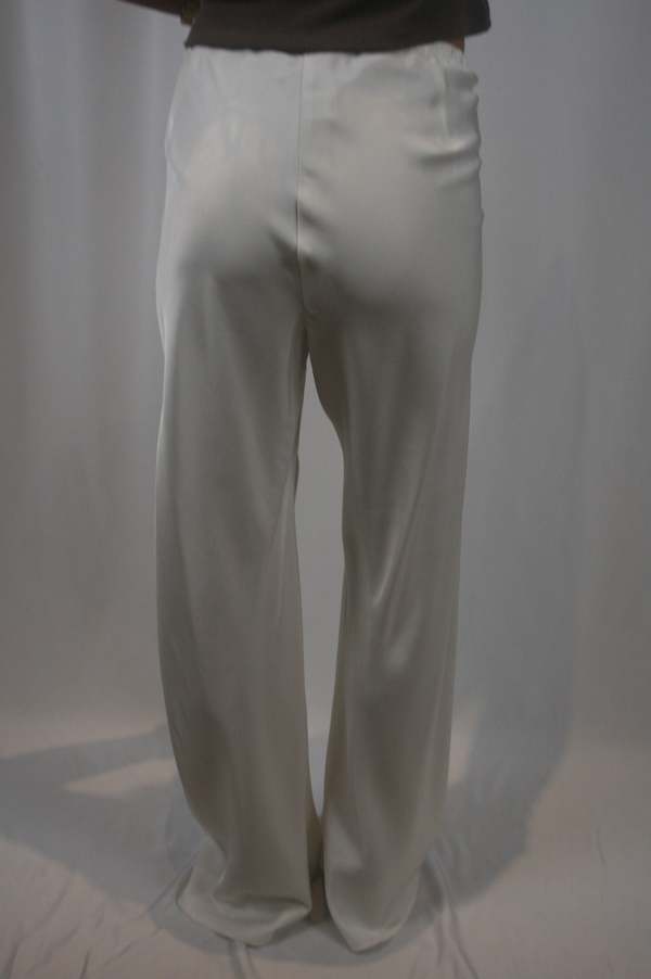 SABLYN Rio Bias Cut Pant