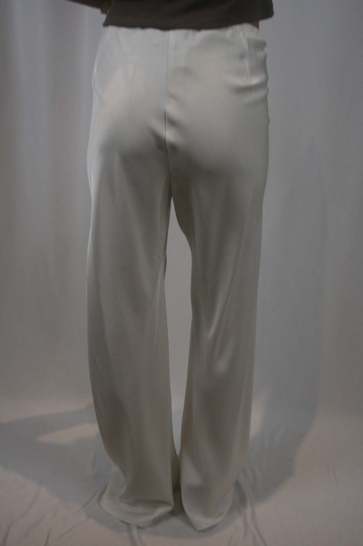 SABLYN Rio Bias Cut Pant - Image 3 of 3