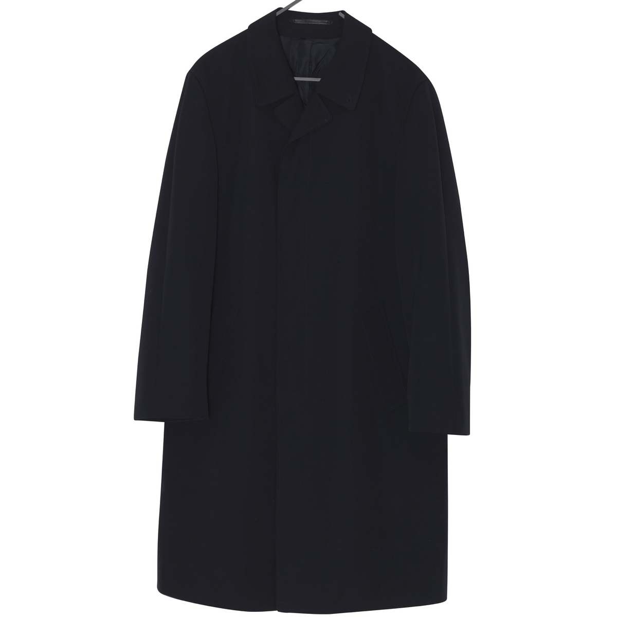 Sundazed (West Germany) Vintage, 1970s, Trevira - Image 1 of 5