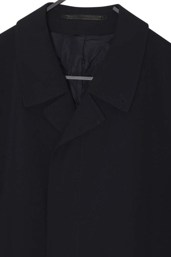 Sundazed (West Germany) Vintage, 1970s, Trevira