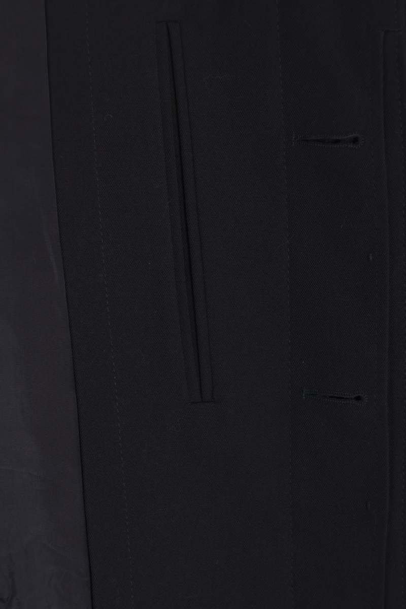 Sundazed (West Germany) Vintage, 1970s, Trevira