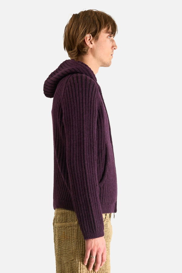 Our Legacy Level Hood Hoodie