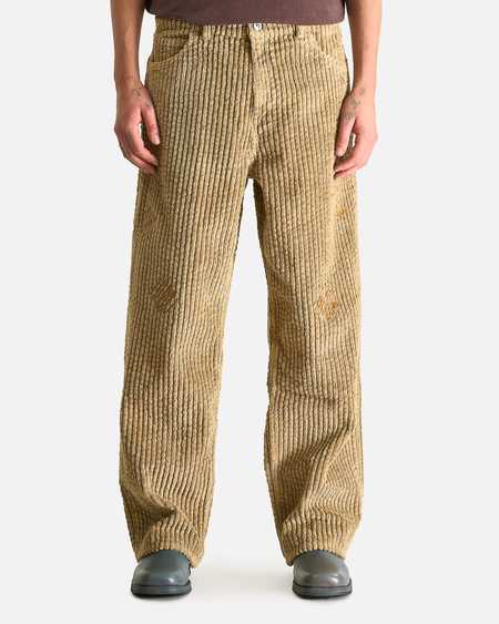 Henrik Vibskov Coast Jumpsuit - BLACK | Garmentory