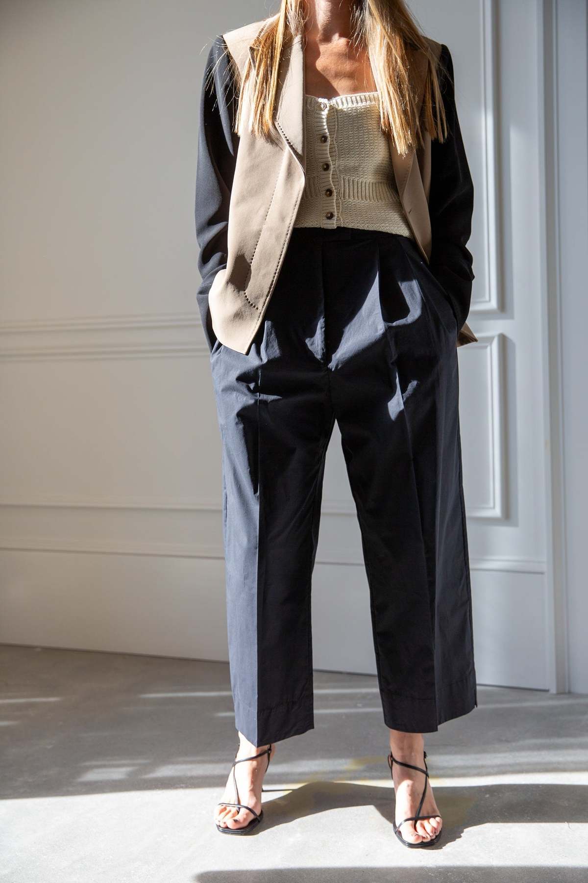 A. Emery The Harvey Jacket - Image 6 of 6