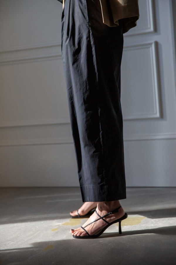 Rachel Comey Babar Pant