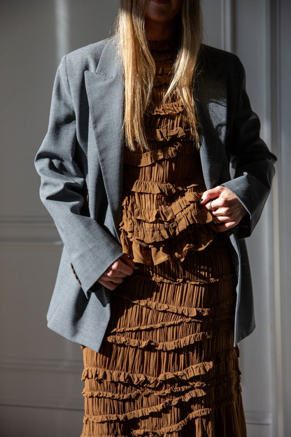 Rachel Comey Mali Top