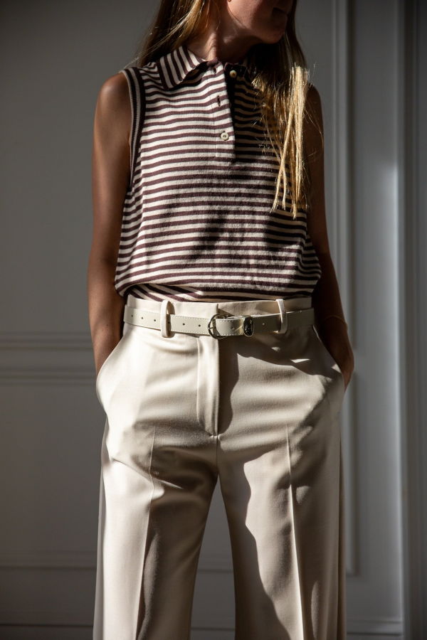 Rachel Comey Pola Vest