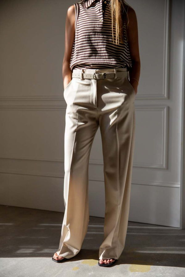 Rachel Comey Pola Vest