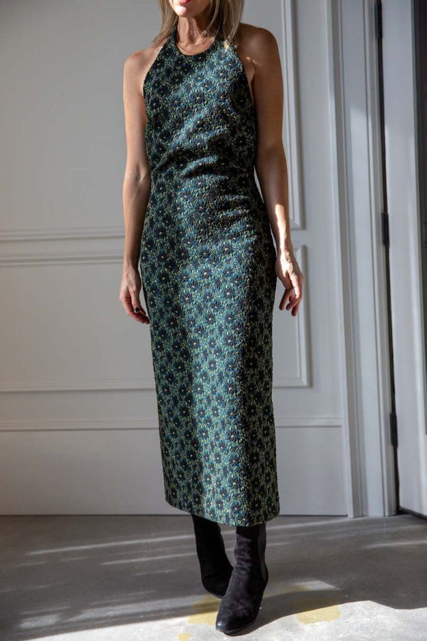 Rachel Comey Tula Dress