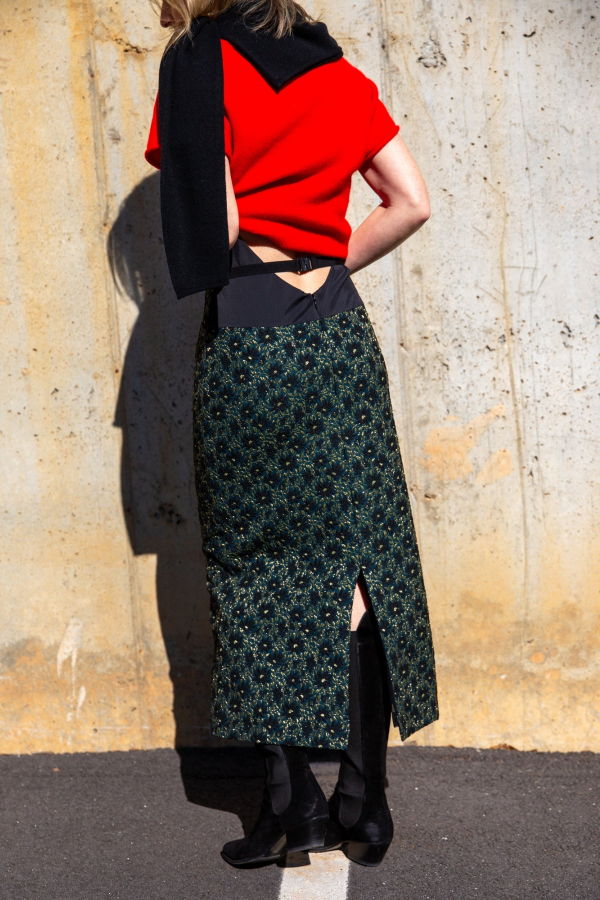 Rachel Comey Tula Dress