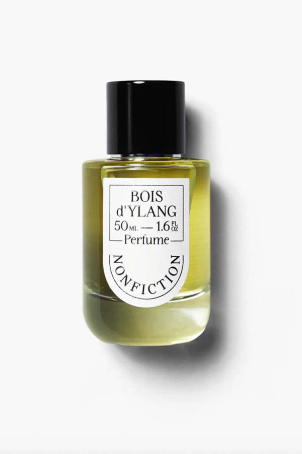 NONFICTION Bois d'Ylang Eau de Parfum 50ml