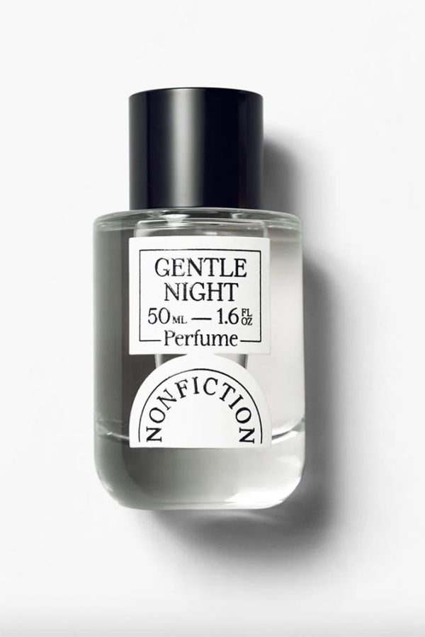 NONFICTION Gentle Night Eau de Parfum 50ml