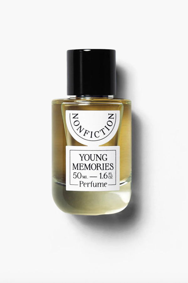 NONFICTION Young Memories Eau de Parfum 50ml