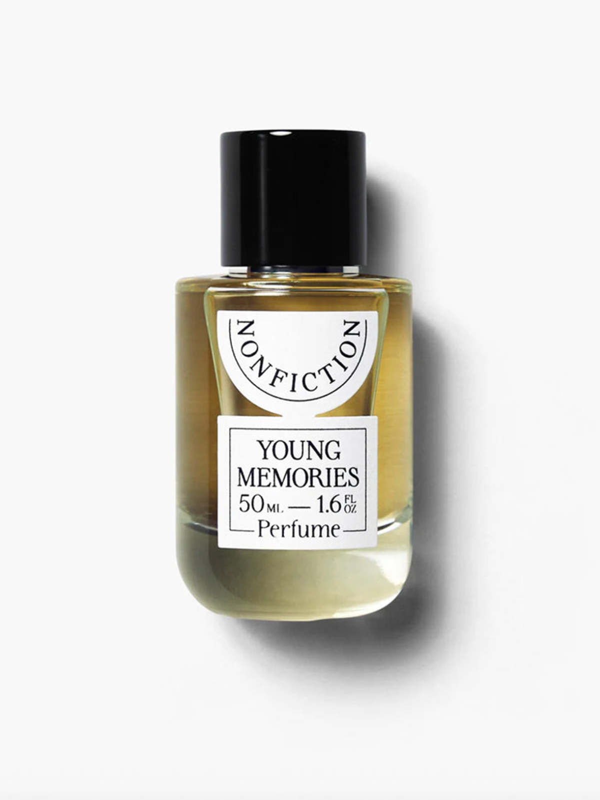 NONFICTION Young Memories Eau de Parfum 50ml - Image 2 of 3