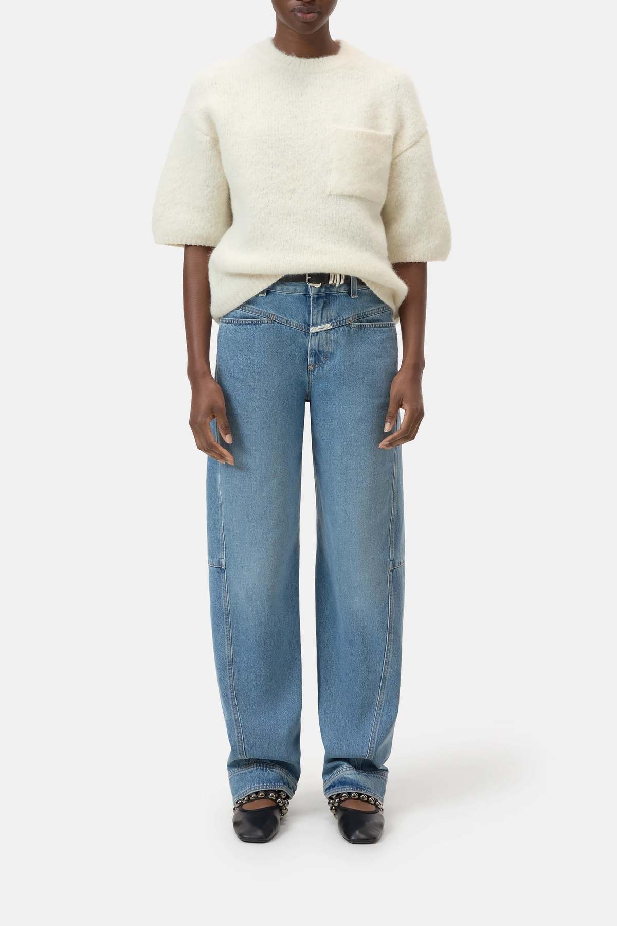 Closed Lira-X Pants - Image 2 of 7