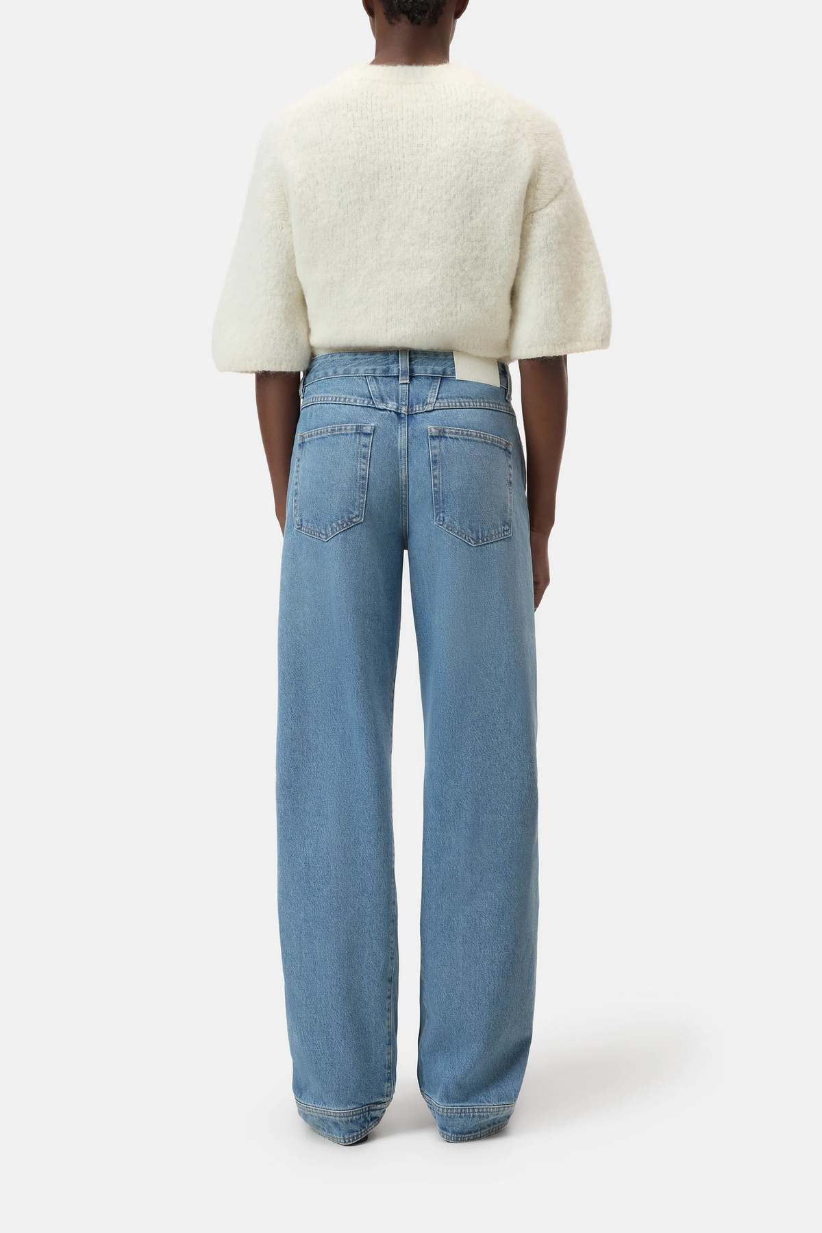 Closed Lira-X Pants - Image 3 of 7