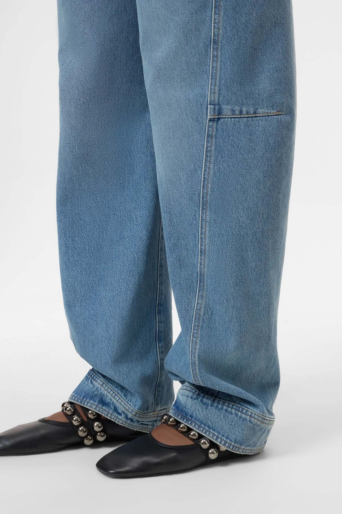 Closed Lira-X Pants - Image 4 of 7