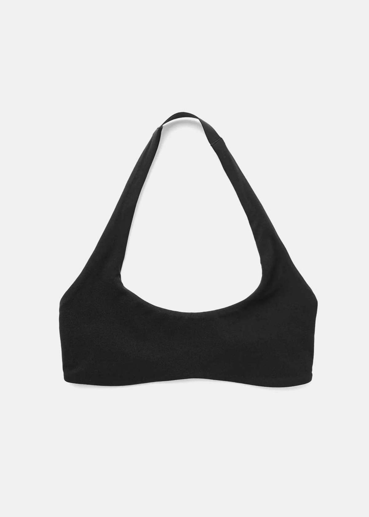 Nike Bralette - Black - Image 1 of 5